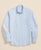 LIGHT-BLUE