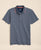 NAVY-MULTI