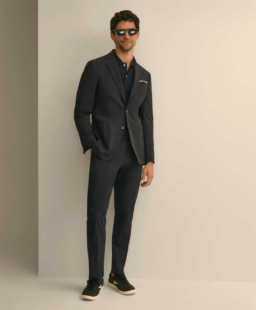 Performance Series Suit Jacket