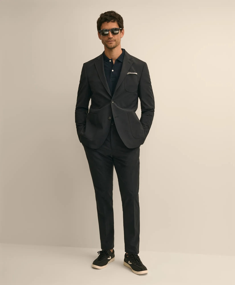Performance Series Suit Pants