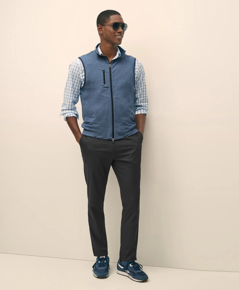 Performance Series Trousers