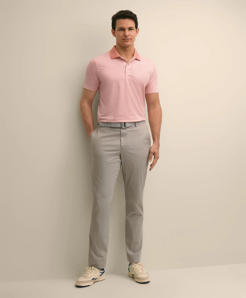 Performance Series Trousers