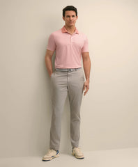 Performance Series Trousers