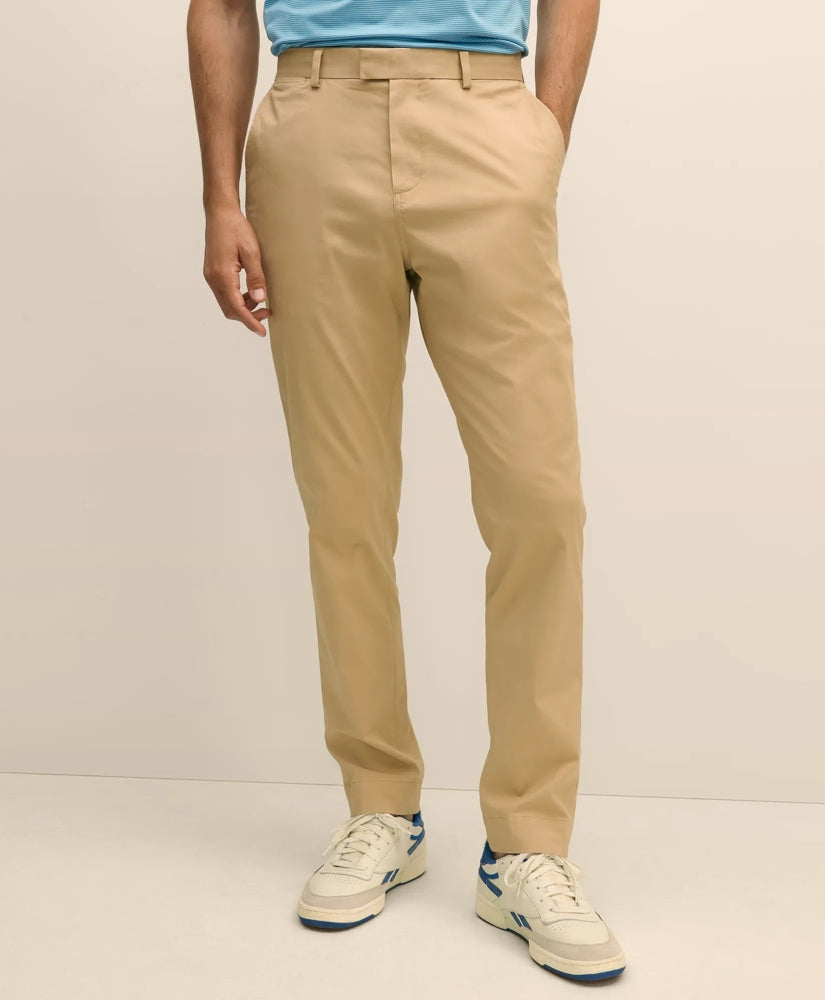 Performance Series Trousers