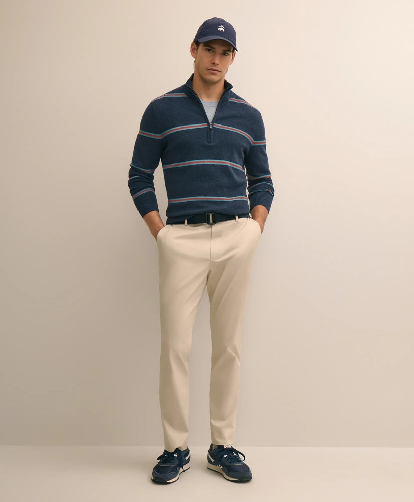 Performance Series Trousers