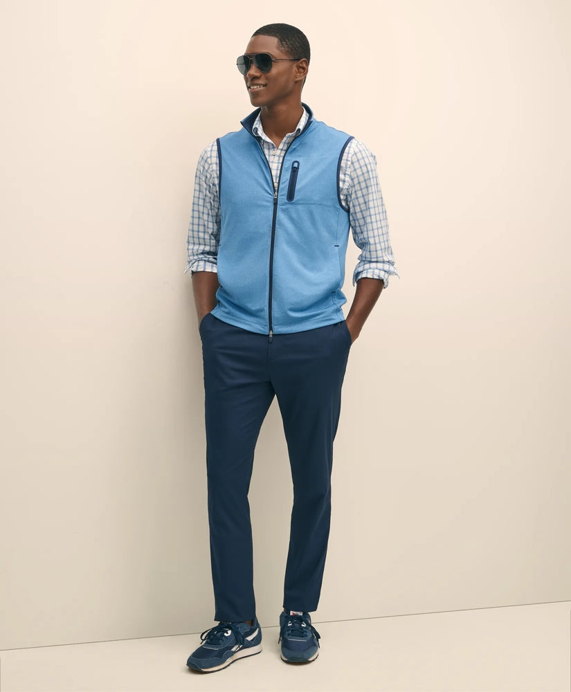 Performance Series Trousers