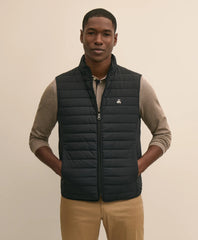 Performance Series Vest