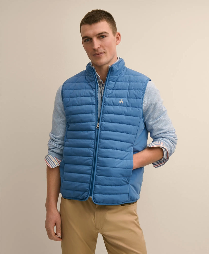 Performance Series Vest