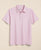 PINK-MULTI