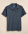 DARK-BLUE