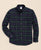 NAVY-MULTI