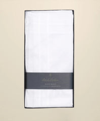 Pure Cotton Handkerchiefs-Set of 13