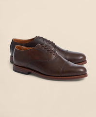 Rancourt Oxford