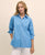BLUE-WHITE