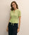 PALE-LIME