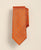 ORANGE-MULTI