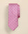 PINK-MULTI