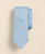 LIGHT-BLUE