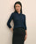 DARK-NAVY
