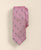 LIGHT-PINK