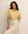 LIGHT-YELLOW