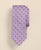 PURPLE-MULTI