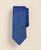 BLUE-MULTI