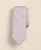 LIGHT-PINK