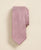 LIGHT-PINK