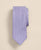 PURPLE-MULTI