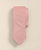 LIGHT-PINK
