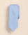 LIGHT-BLUE