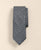 GREY-MULTI
