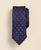 NAVY-MULTI