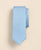 LIGHT-BLUE