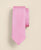 LIGHT-PINK
