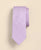 LIGHT-PURPLE