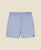 LIGHT-BLUE
