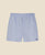 LIGHT-BLUE