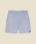 LIGHT-BLUE