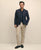 OATMEAL