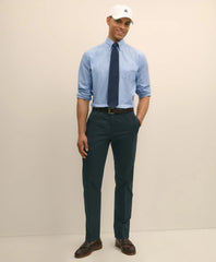 Slim Fit Cotton Advantage Chino