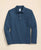 DARK-BLUE