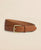 MEDIUM-BROWN