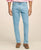 LIGHT-BLUE