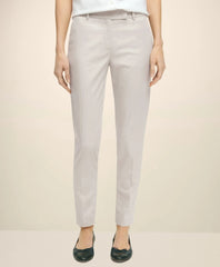 Stretch Cotton Advantage Chino