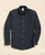 NAVY-MULTI