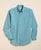 TEAL-BLUE