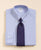 HYDRANGEA