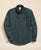 DARK-GREEN